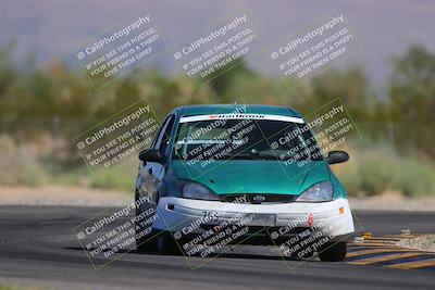 media/Oct-15-2023-Lucky Dog Racing Chuckwalla (Sun) [[f659570f60]]/2nd Stint Turn 2/